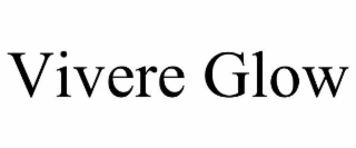 VIVERE GLOW