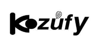 KZUFY