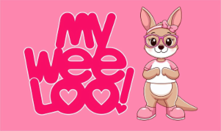 MY WEE LOO