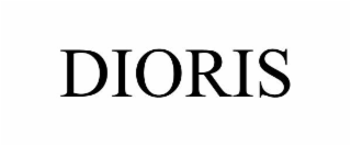 DIORIS