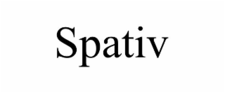 SPATIV