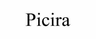 PICIRA