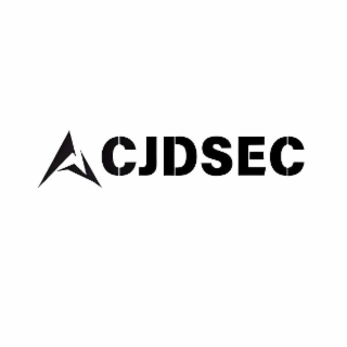 CJDSEC