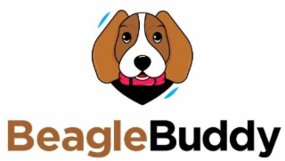 BEAGLEBUDDY