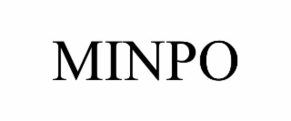 MINPO