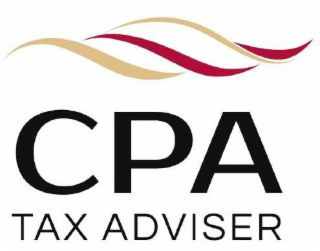 CPA TAX ADVISER