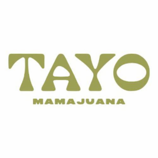 Image Trademark