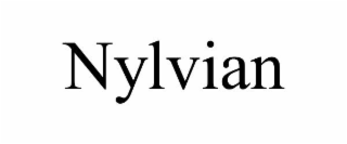 NYLVIAN