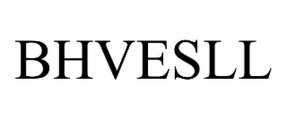 BHVESLL