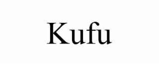 KUFU