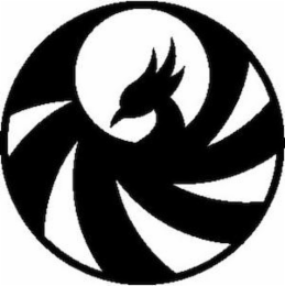 Image Trademark
