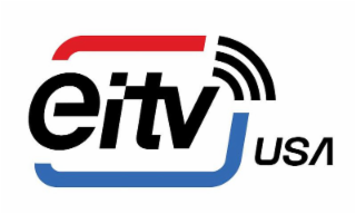 EITV USA