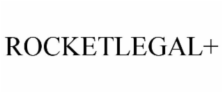 ROCKETLEGAL+