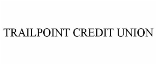 TRAILPOINT CREDIT UNION