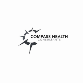 COMPASS HEALTH CONSULTANTS
