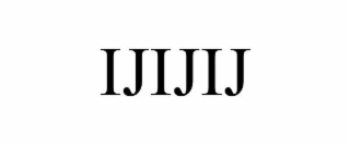 IJIJIJ