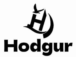 HODGUR
