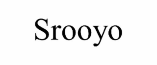 SROOYO