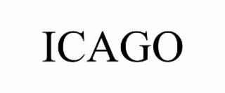 ICAGO