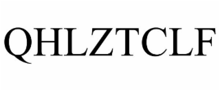 QHLZTCLF