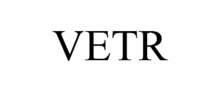 VETR