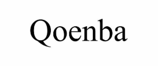 QOENBA
