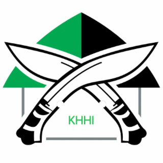 KHHI