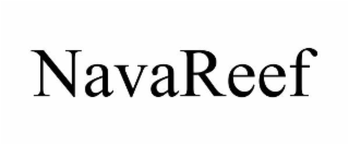 NAVAREEF