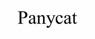 PANYCAT