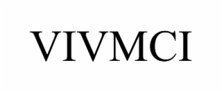 VIVMCI