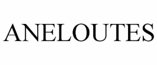 ANELOUTES