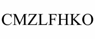 CMZLFHKO