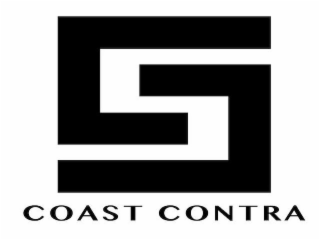 CC COAST CONTRA