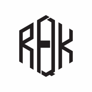 RAQK