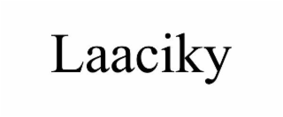 LAACIKY