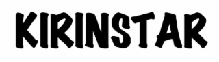 KIRINSTAR