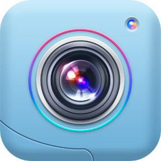 Image Trademark