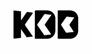 KDD