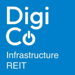 DIGI CO INFRASTRUCTURE REIT