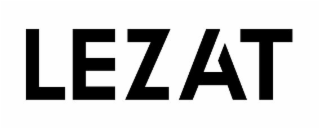 LEZAT, LZT