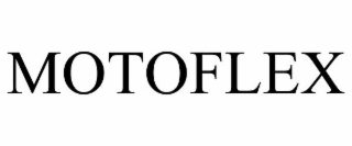 MOTOFLEX