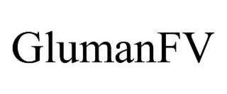 GLUMANFV