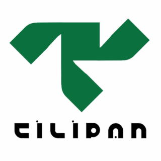 TILIPAN