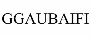 GGAUBAIFI
