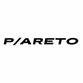 P/ARETO