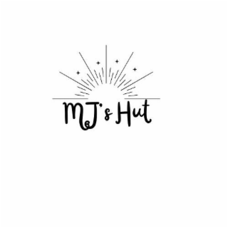 MJ'S HUT