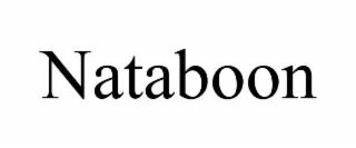 NATABOON