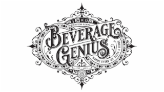 BEVERAGE GENIUS