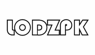 LODZPK