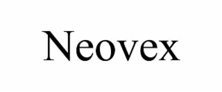 NEOVEX